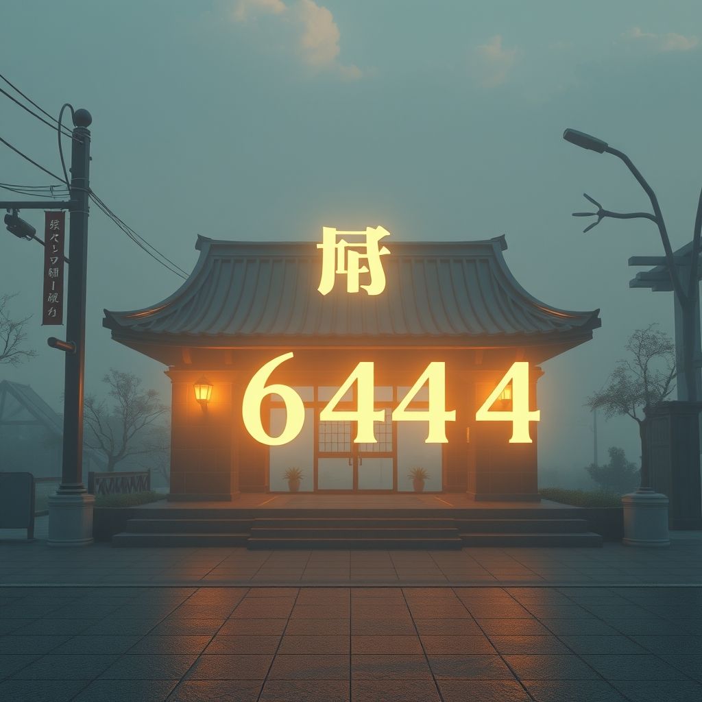 การตีความความสัมพันธ์ของตัวละคร